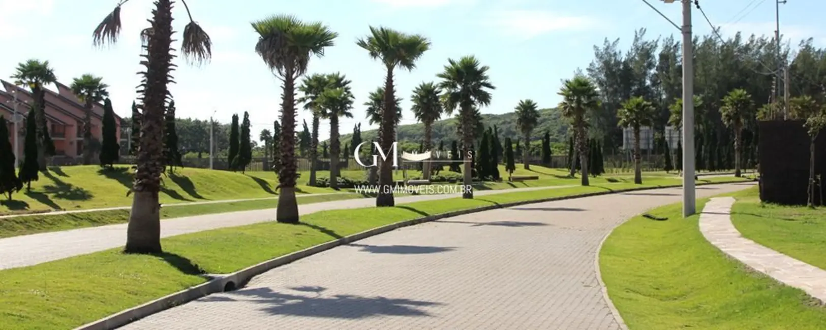 Foto 6 de Terreno / Lote à venda, 481m2 em Torres - RS