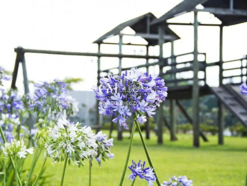 Terreno / Lote à venda, 485m2 em Torres - RS - imagem 9 Foto 9 de Terreno / Lote à venda, 485m2 em Torres - RS