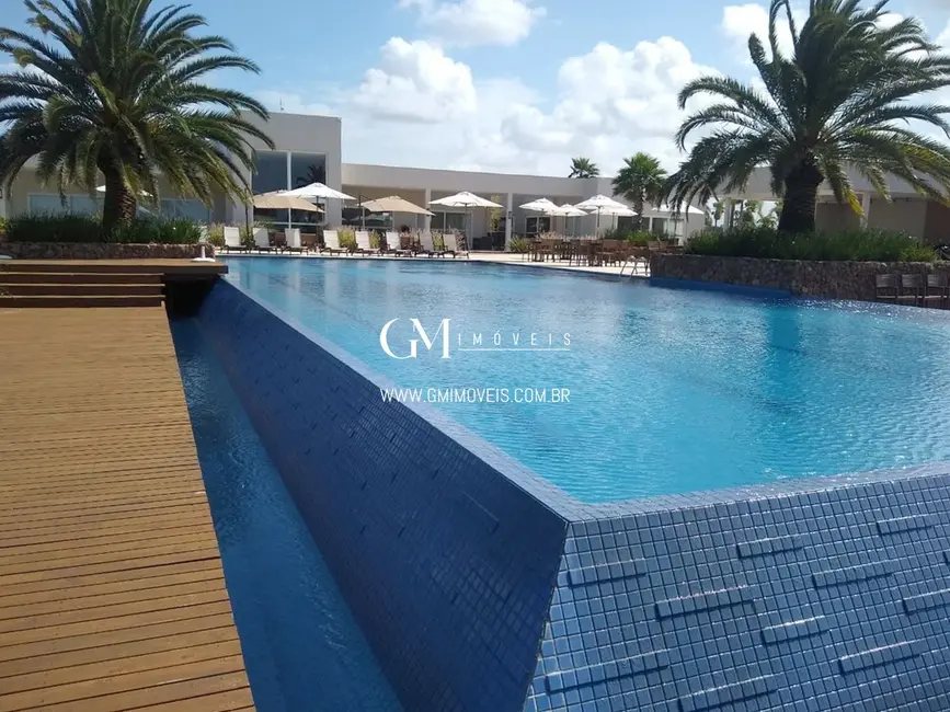 Foto 3 de Terreno / Lote à venda, 470m2 em Torres - RS