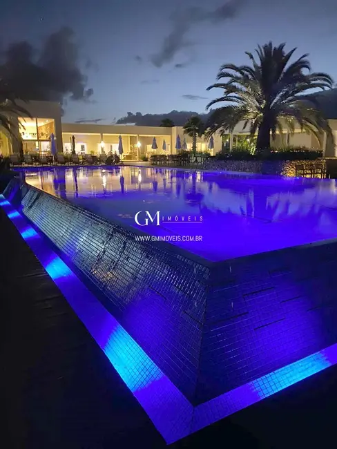 Terreno / Lote à venda, 428m2 em Torres - RS - imagem 4 Foto 4 de Terreno / Lote à venda, 428m2 em Torres - RS