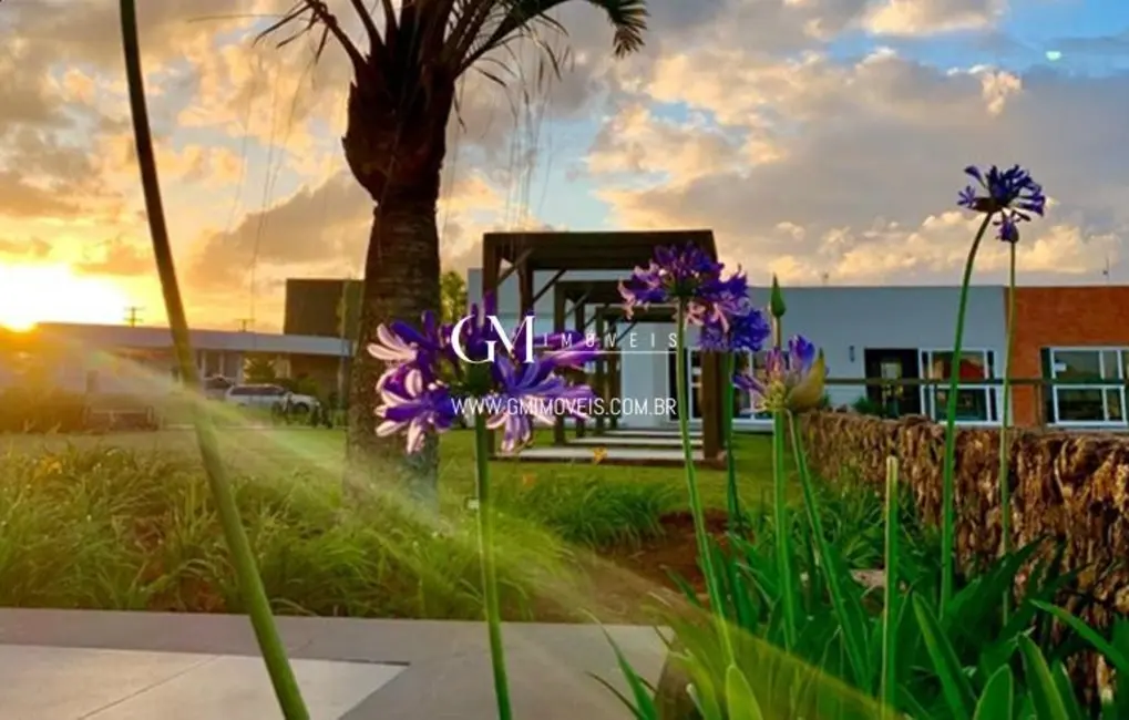 Terreno / Lote à venda, 428m2 em Torres - RS - imagem 8 Foto 8 de Terreno / Lote à venda, 428m2 em Torres - RS