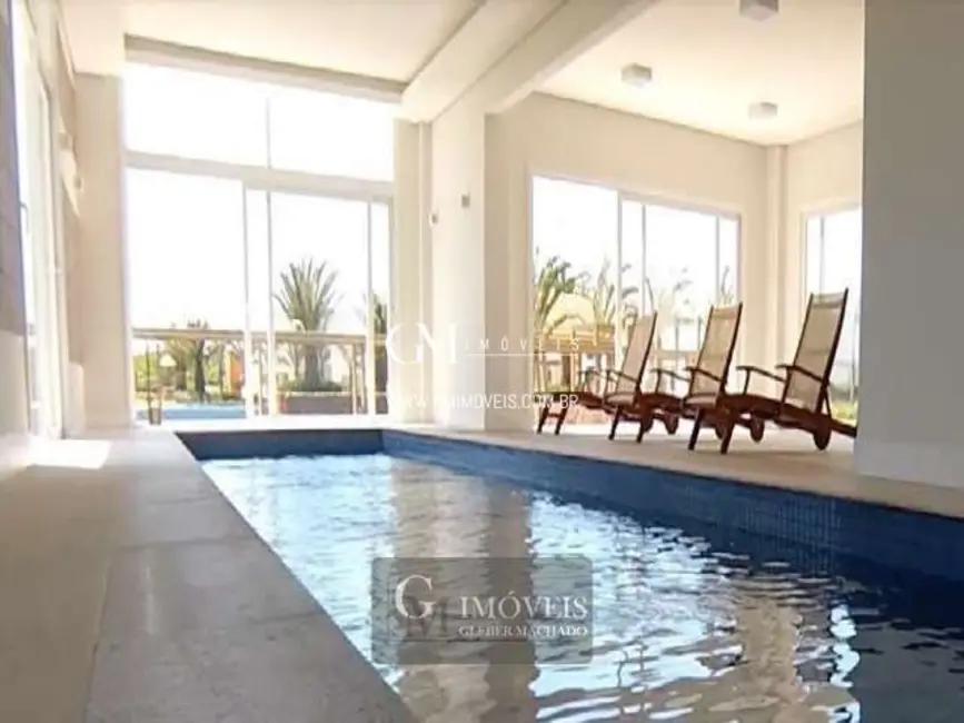 Foto 9 de Terreno / Lote à venda, 495m2 em Torres - RS