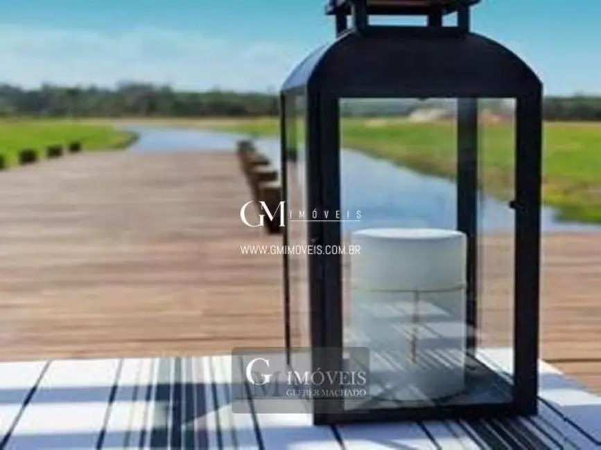 Foto 7 de Terreno / Lote à venda, 495m2 em Torres - RS