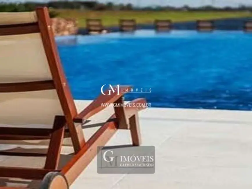 Foto 2 de Terreno / Lote à venda, 495m2 em Torres - RS