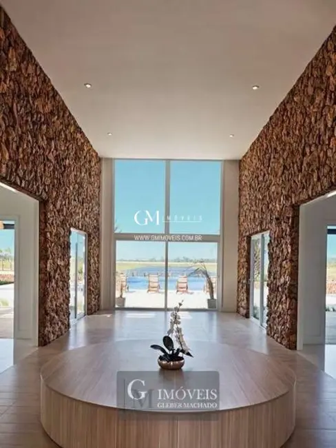 Foto 5 de Terreno / Lote à venda, 495m2 em Torres - RS