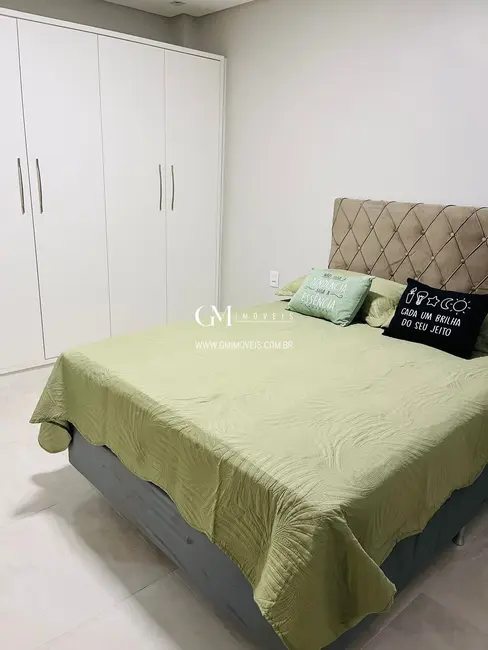 Apartamento com 3 quartos à venda, 130m2 em Torres - RS - imagem 8 Foto 8 de Apartamento com 3 quartos à venda, 130m2 em Torres - RS