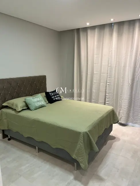 Apartamento com 3 quartos à venda, 130m2 em Torres - RS - imagem 9 Foto 9 de Apartamento com 3 quartos à venda, 130m2 em Torres - RS