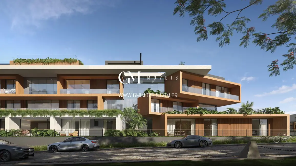 Foto 1 de Apartamento com 2 quartos à venda, 280m2 em Torres - RS