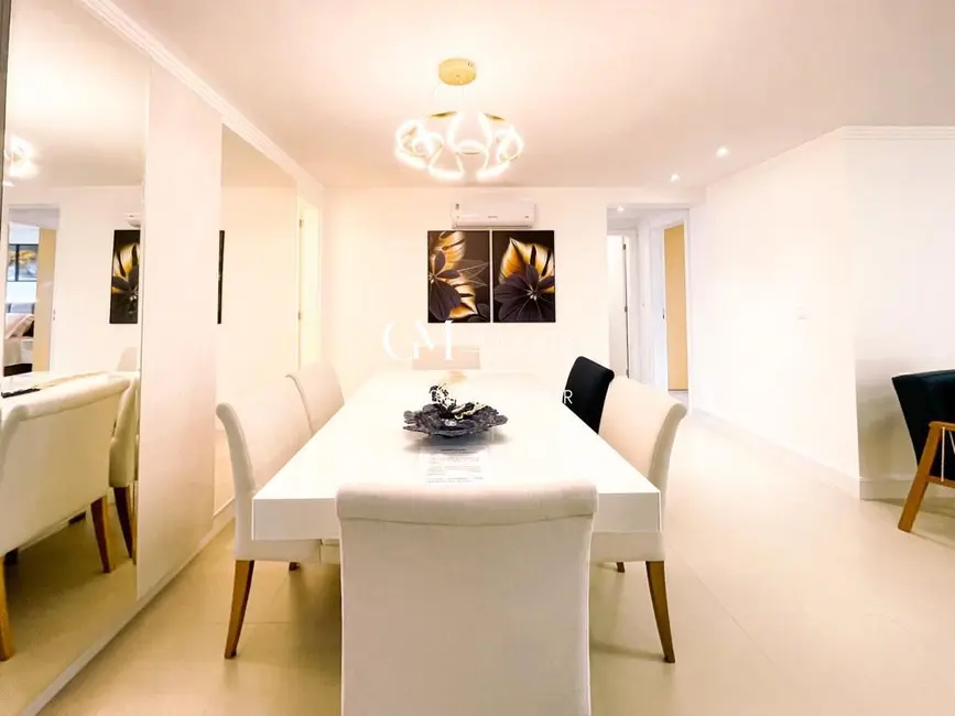 Apartamento com 3 quartos à venda, 95m2 em Centro, Torres - RS - imagem 5 Foto 5 de Apartamento com 3 quartos à venda, 95m2 em Centro, Torres - RS