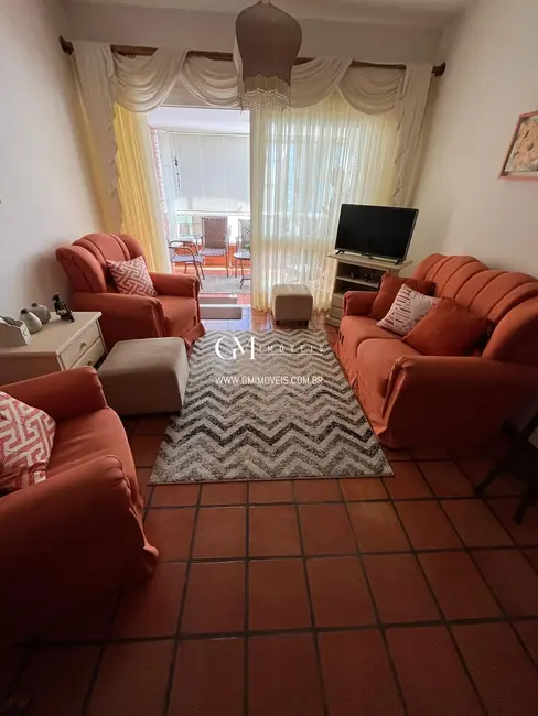 Apartamento com 2 quartos à venda, 77m2 em Torres - RS - imagem 3 Foto 3 de Apartamento com 2 quartos à venda, 77m2 em Torres - RS