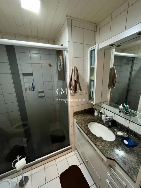 Apartamento com 2 quartos à venda, 77m2 em Torres - RS - imagem 8 Foto 8 de Apartamento com 2 quartos à venda, 77m2 em Torres - RS