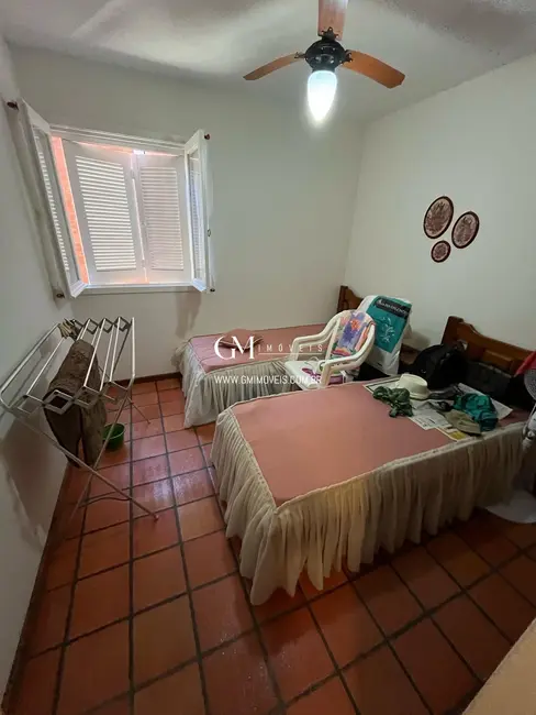 Apartamento com 2 quartos à venda, 77m2 em Torres - RS - imagem 9 Foto 9 de Apartamento com 2 quartos à venda, 77m2 em Torres - RS