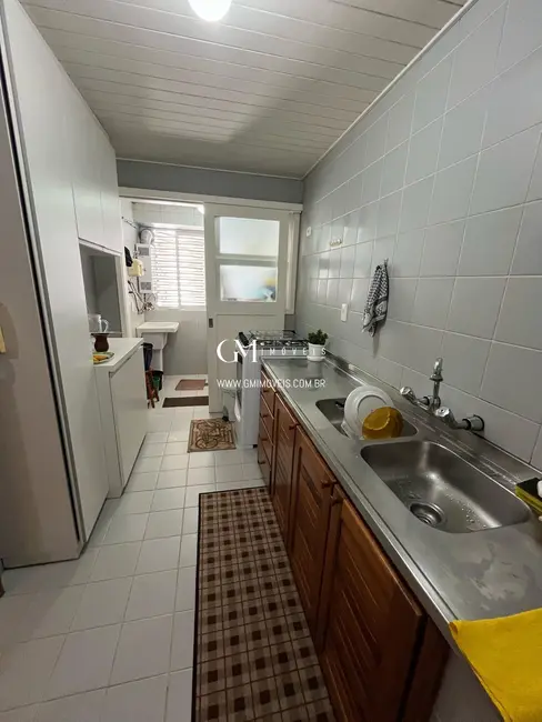 Apartamento com 2 quartos à venda, 77m2 em Torres - RS - imagem 6 Foto 6 de Apartamento com 2 quartos à venda, 77m2 em Torres - RS