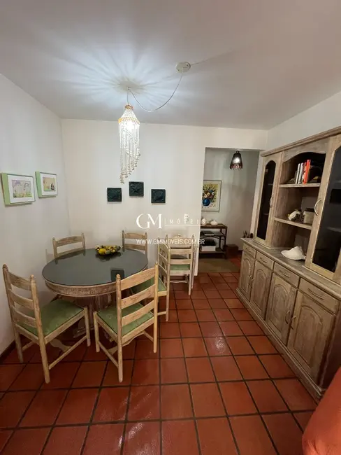 Apartamento com 2 quartos à venda, 77m2 em Torres - RS - imagem 4 Foto 4 de Apartamento com 2 quartos à venda, 77m2 em Torres - RS