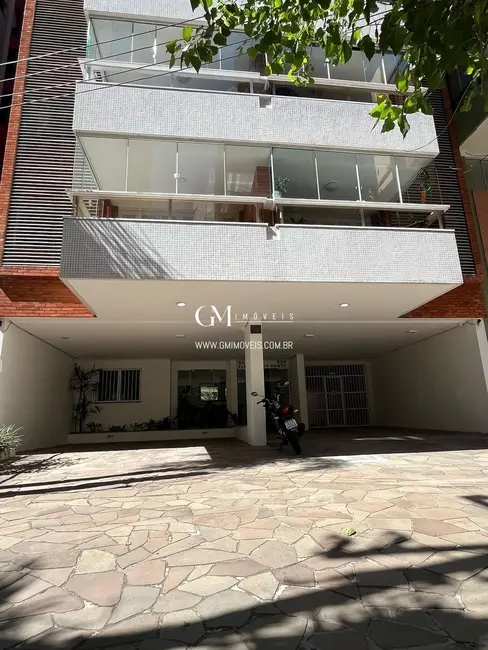 Foto 2 de Apartamento com 2 quartos à venda, 77m2 em Torres - RS
