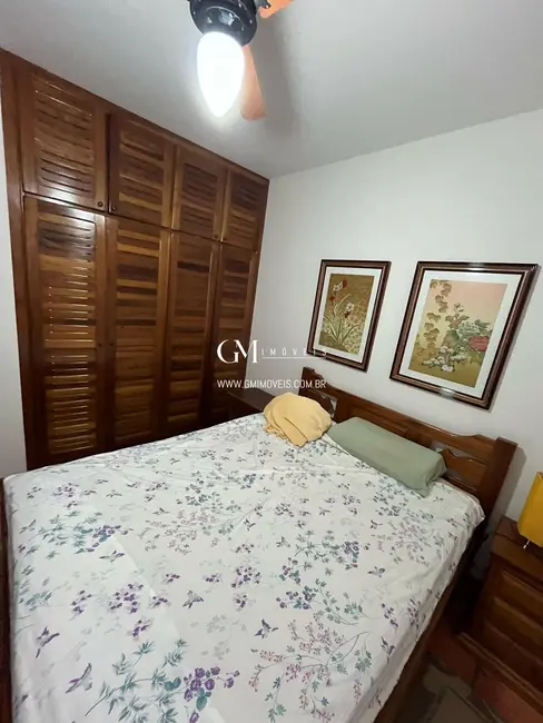 Apartamento com 2 quartos à venda, 77m2 em Torres - RS - imagem 7 Foto 7 de Apartamento com 2 quartos à venda, 77m2 em Torres - RS