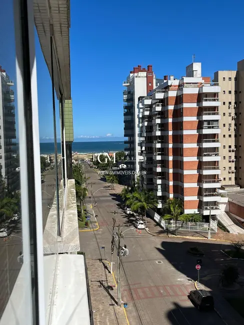 Foto 1 de Apartamento com 2 quartos à venda, 77m2 em Torres - RS