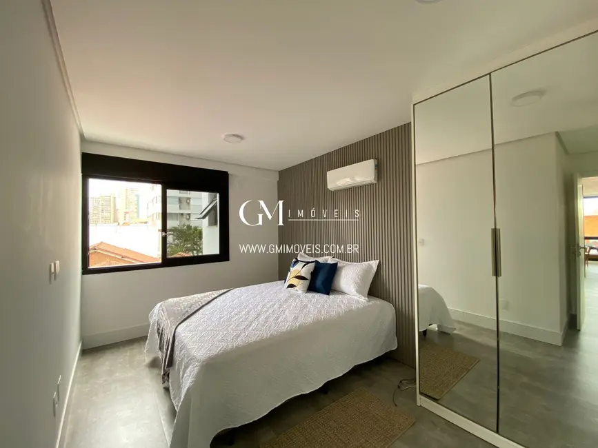 Cobertura com 3 quartos à venda, 177m2 em Torres - RS - imagem 9 Foto 9 de Cobertura com 3 quartos à venda, 177m2 em Torres - RS