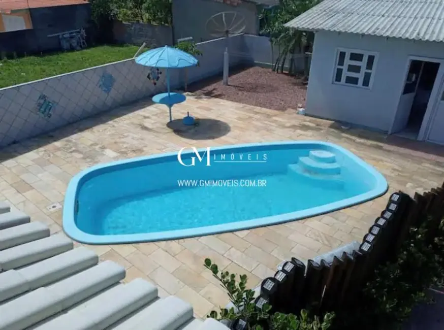 Casa com 4 quartos à venda, 350m2 em Torres - RS - imagem 7 Foto 7 de Casa com 4 quartos à venda, 350m2 em Torres - RS