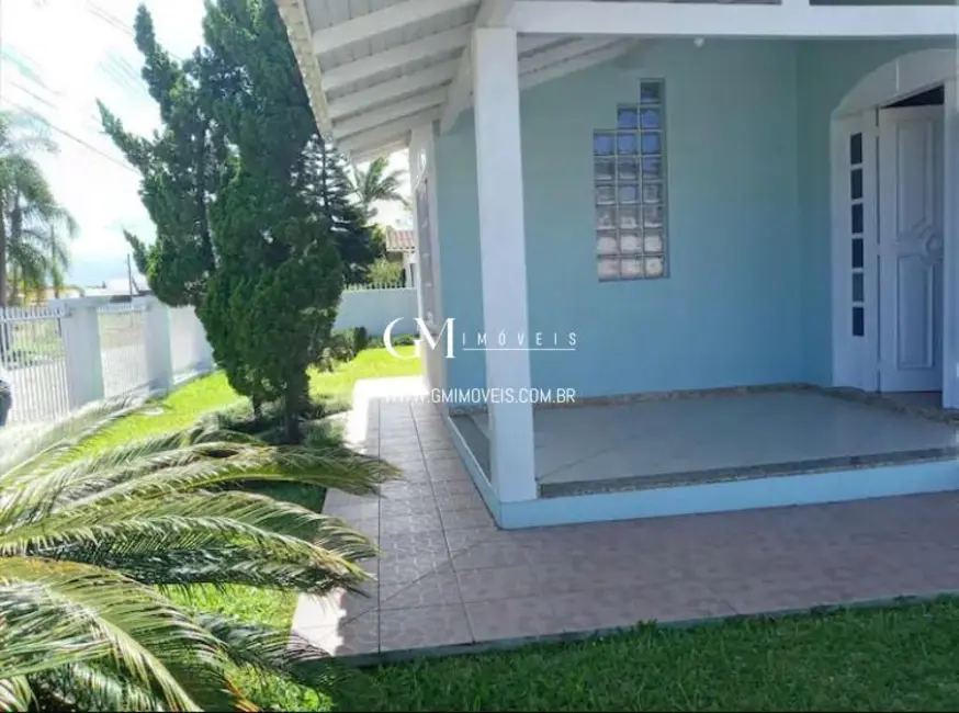 Casa com 4 quartos à venda, 350m2 em Torres - RS - imagem 5 Foto 5 de Casa com 4 quartos à venda, 350m2 em Torres - RS