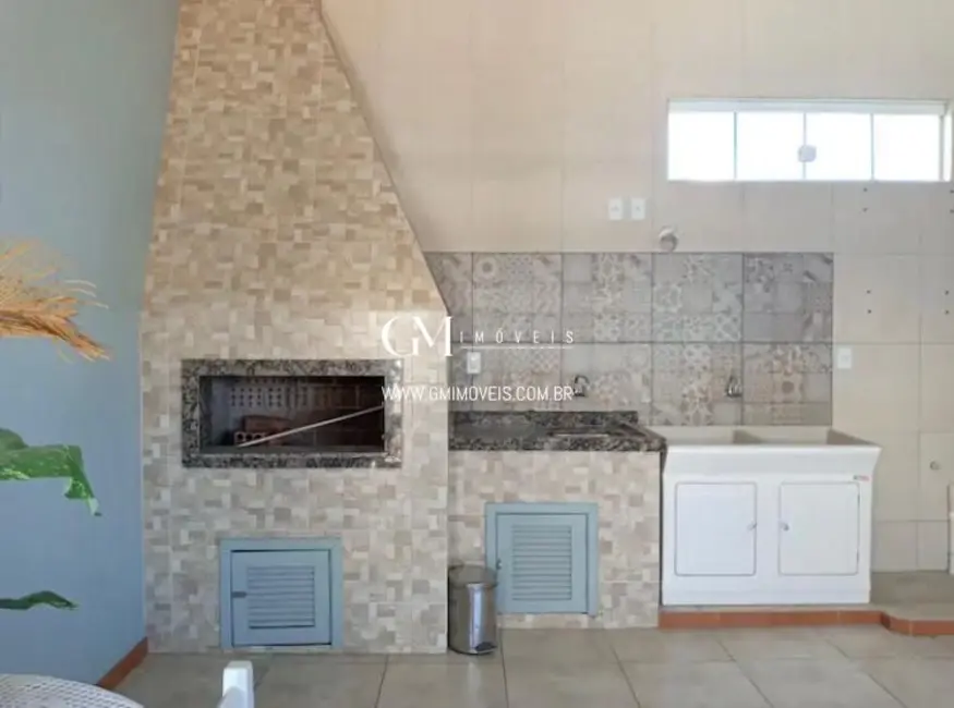 Casa com 4 quartos à venda, 350m2 em Torres - RS - imagem 9 Foto 9 de Casa com 4 quartos à venda, 350m2 em Torres - RS