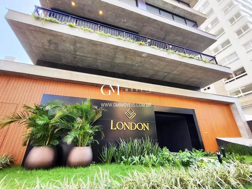 Foto 4 de Apartamento com 3 quartos à venda, 110m2 em Torres - RS