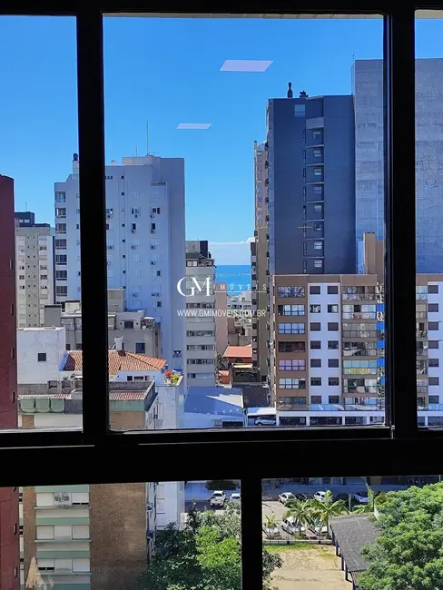 Apartamento com 1 quarto à venda, 53m2 em Centro, Torres - RS - imagem 6 Foto 6 de Apartamento com 1 quarto à venda, 53m2 em Centro, Torres - RS