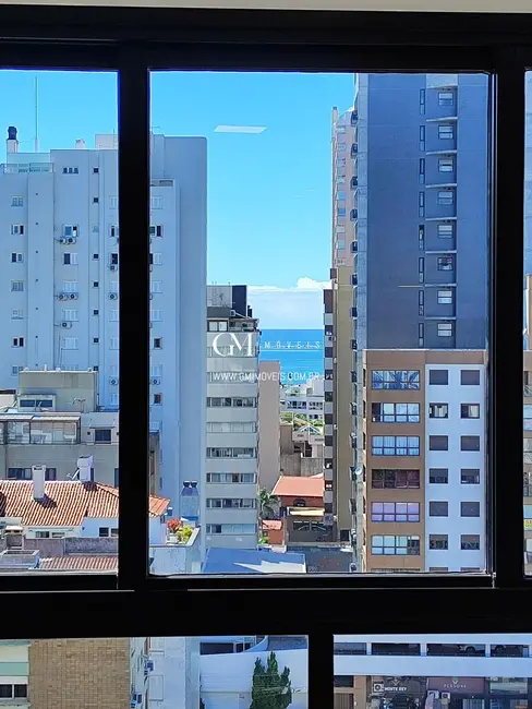 Apartamento com 1 quarto à venda, 53m2 em Centro, Torres - RS - imagem 7 Foto 7 de Apartamento com 1 quarto à venda, 53m2 em Centro, Torres - RS