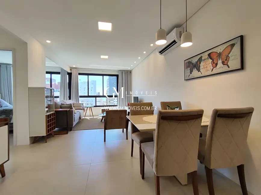 Apartamento com 1 quarto à venda, 53m2 em Centro, Torres - RS - imagem 3 Foto 3 de Apartamento com 1 quarto à venda, 53m2 em Centro, Torres - RS