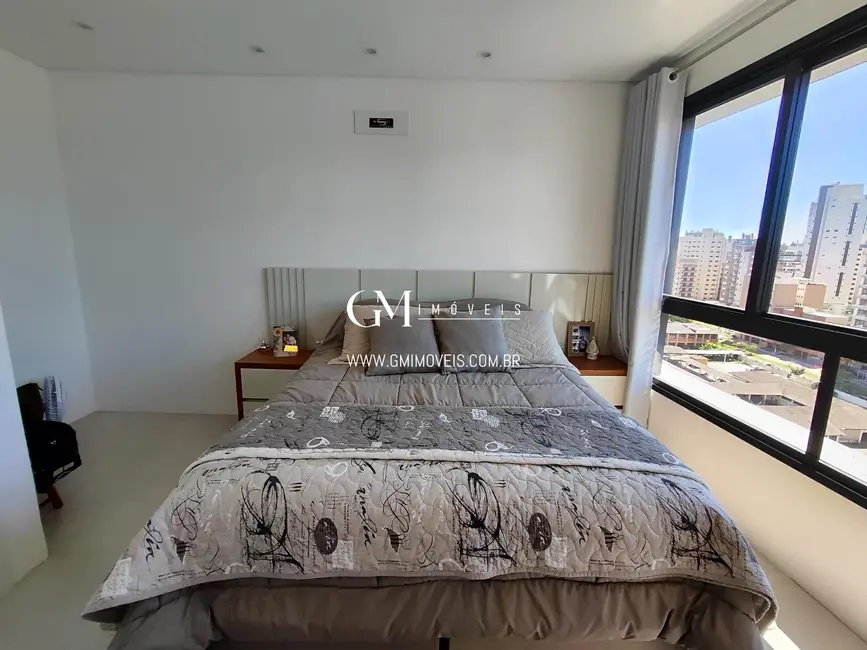 Apartamento com 1 quarto à venda, 53m2 em Centro, Torres - RS - imagem 8 Foto 8 de Apartamento com 1 quarto à venda, 53m2 em Centro, Torres - RS