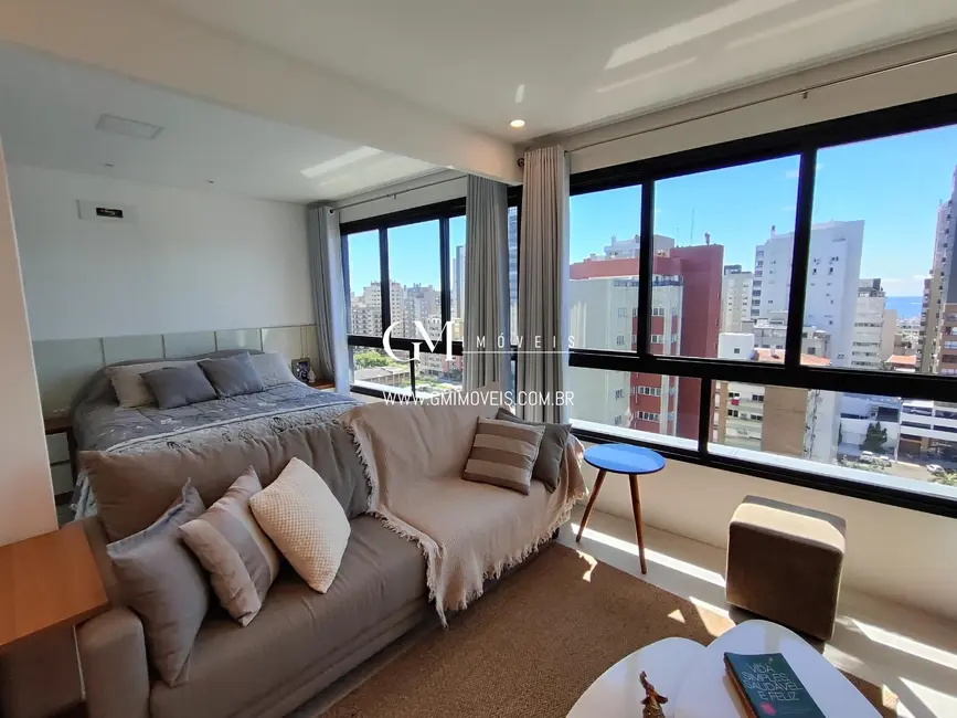 Apartamento com 1 quarto à venda, 53m2 em Centro, Torres - RS - imagem 4 Foto 4 de Apartamento com 1 quarto à venda, 53m2 em Centro, Torres - RS