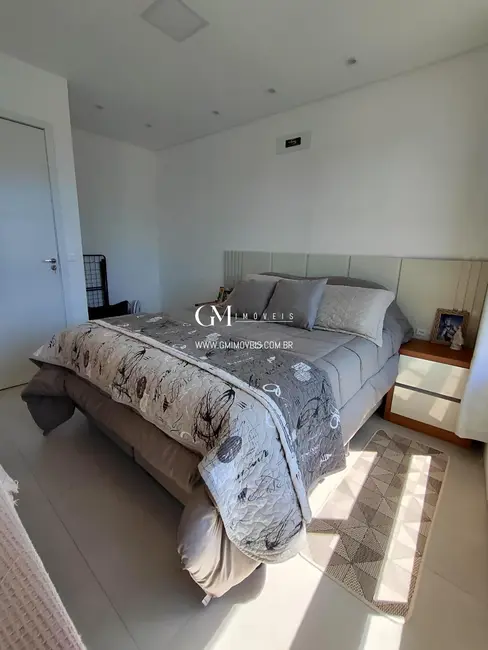 Apartamento com 1 quarto à venda, 53m2 em Centro, Torres - RS - imagem 9 Foto 9 de Apartamento com 1 quarto à venda, 53m2 em Centro, Torres - RS