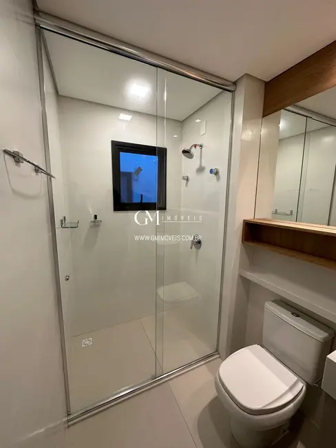Apartamento com 2 quartos à venda, 78m2 em Centro, Torres - RS - imagem 8 Foto 8 de Apartamento com 2 quartos à venda, 78m2 em Centro, Torres - RS