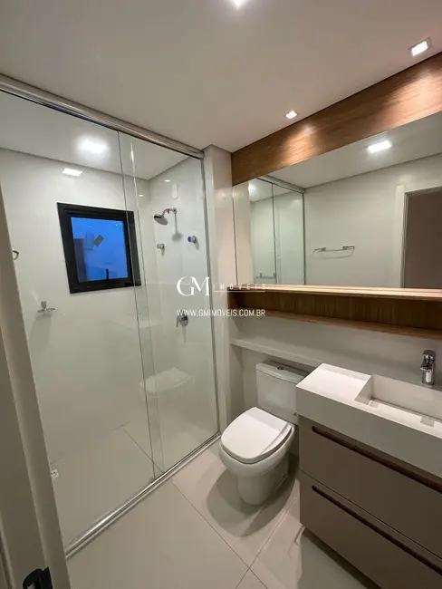 Apartamento com 2 quartos à venda, 78m2 em Centro, Torres - RS - imagem 4 Foto 4 de Apartamento com 2 quartos à venda, 78m2 em Centro, Torres - RS
