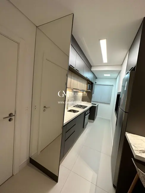 Apartamento com 2 quartos à venda, 78m2 em Centro, Torres - RS - imagem 7 Foto 7 de Apartamento com 2 quartos à venda, 78m2 em Centro, Torres - RS