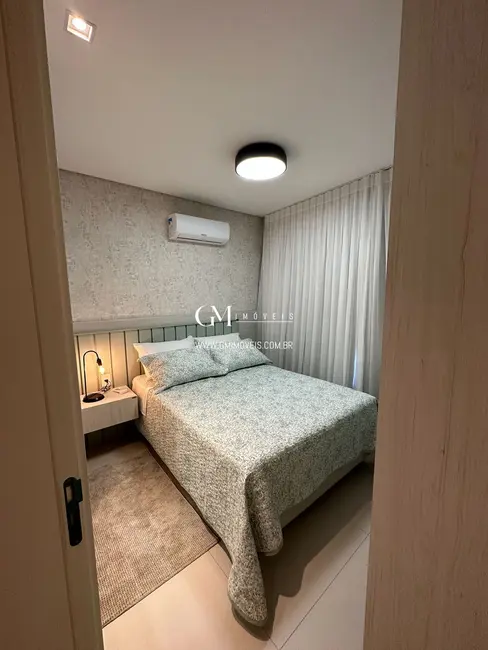 Apartamento com 2 quartos à venda, 78m2 em Centro, Torres - RS - imagem 6 Foto 6 de Apartamento com 2 quartos à venda, 78m2 em Centro, Torres - RS