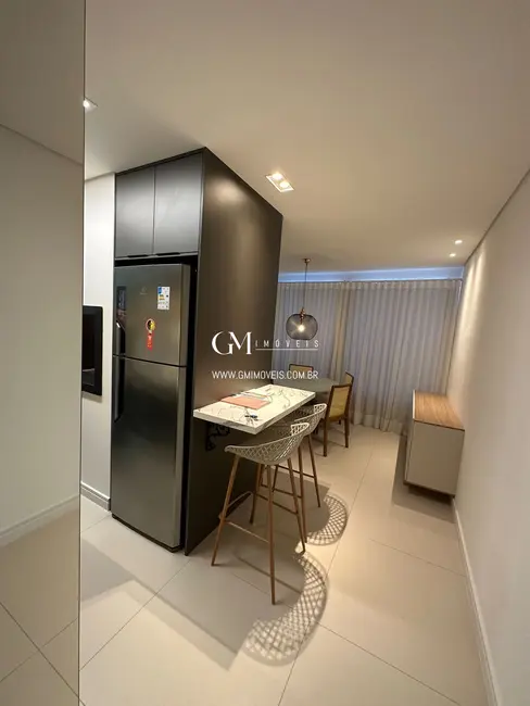 Apartamento com 2 quartos à venda, 78m2 em Centro, Torres - RS - imagem 3 Foto 3 de Apartamento com 2 quartos à venda, 78m2 em Centro, Torres - RS