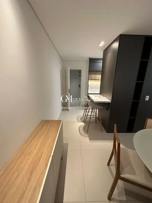 Apartamento com 2 quartos à venda, 78m2 em Centro, Torres - RS - imagem 9 Foto 9 de Apartamento com 2 quartos à venda, 78m2 em Centro, Torres - RS