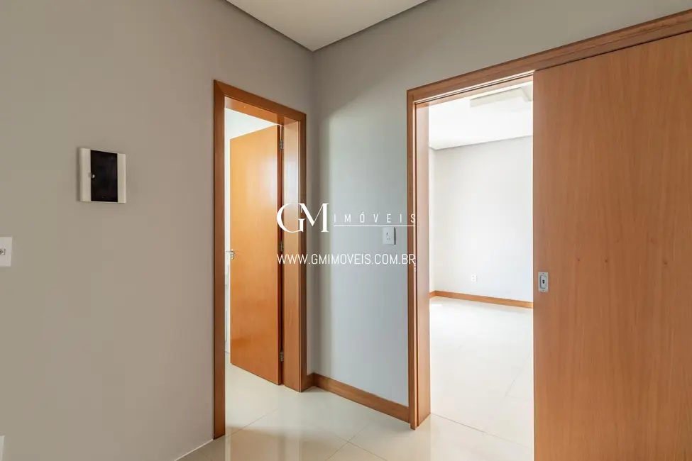 Casa com 3 quartos à venda, 200m2 em Torres - RS - imagem 9 Foto 9 de Casa com 3 quartos à venda, 200m2 em Torres - RS