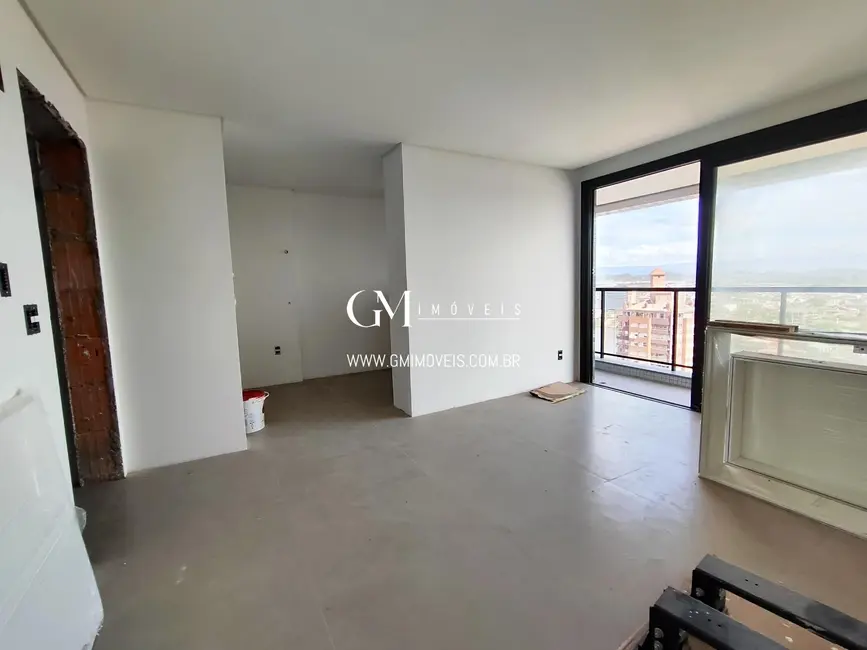 Apartamento com 1 quarto à venda, 49m2 em Torres - RS - imagem 8 Foto 8 de Apartamento com 1 quarto à venda, 49m2 em Torres - RS