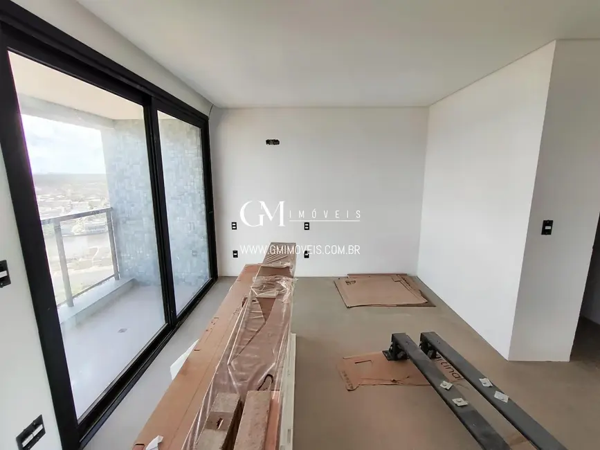 Apartamento com 1 quarto à venda, 49m2 em Torres - RS - imagem 6 Foto 6 de Apartamento com 1 quarto à venda, 49m2 em Torres - RS