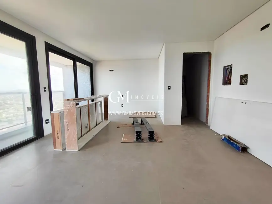 Apartamento com 1 quarto à venda, 49m2 em Torres - RS - imagem 4 Foto 4 de Apartamento com 1 quarto à venda, 49m2 em Torres - RS