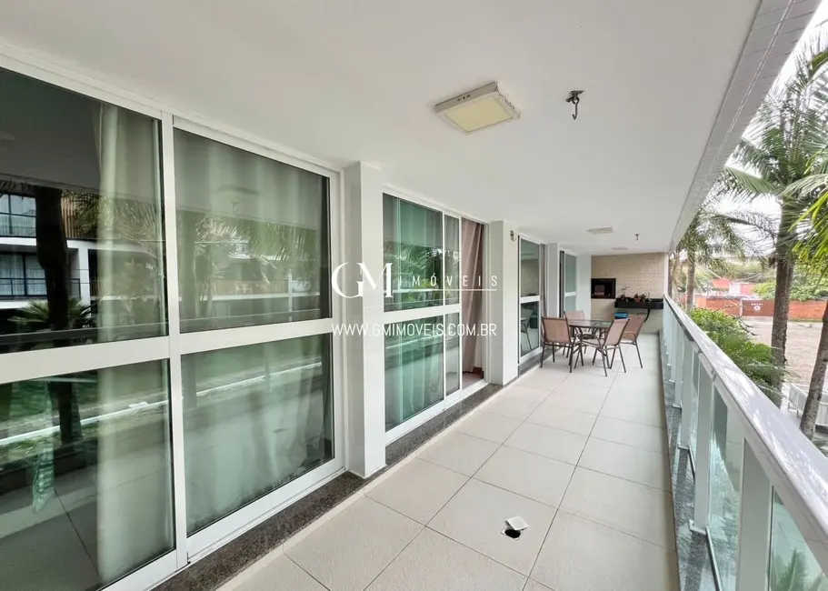 Apartamento com 3 quartos à venda, 103m2 em Torres - RS - imagem 8 Foto 8 de Apartamento com 3 quartos à venda, 103m2 em Torres - RS