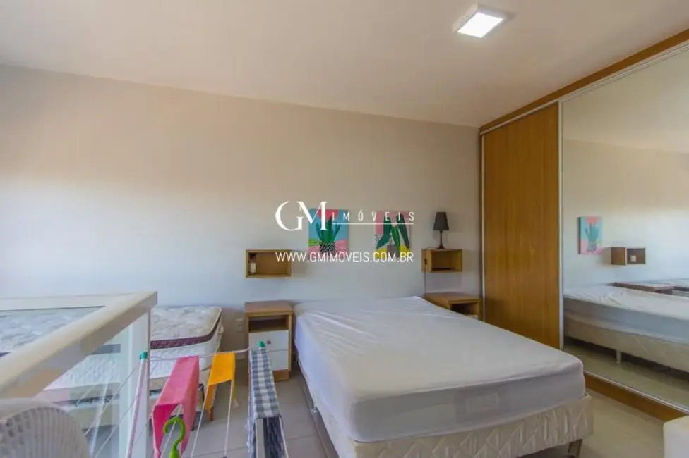 Loja com 1 quarto à venda, 49m2 em Torres - RS - imagem 9 Foto 9 de Loja com 1 quarto à venda, 49m2 em Torres - RS