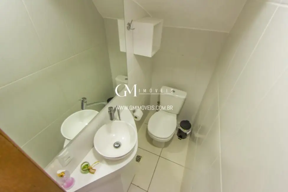 Loja com 1 quarto à venda, 49m2 em Torres - RS - imagem 6 Foto 6 de Loja com 1 quarto à venda, 49m2 em Torres - RS