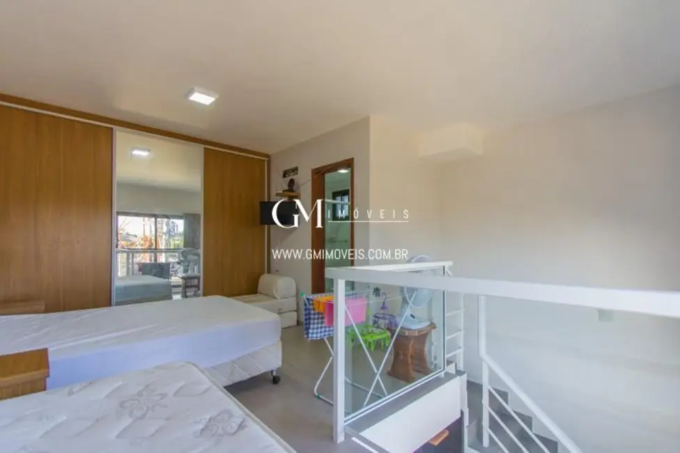 Loja com 1 quarto à venda, 49m2 em Torres - RS - imagem 7 Foto 7 de Loja com 1 quarto à venda, 49m2 em Torres - RS