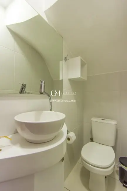 Loja com 1 quarto à venda, 49m2 em Torres - RS - imagem 5 Foto 5 de Loja com 1 quarto à venda, 49m2 em Torres - RS