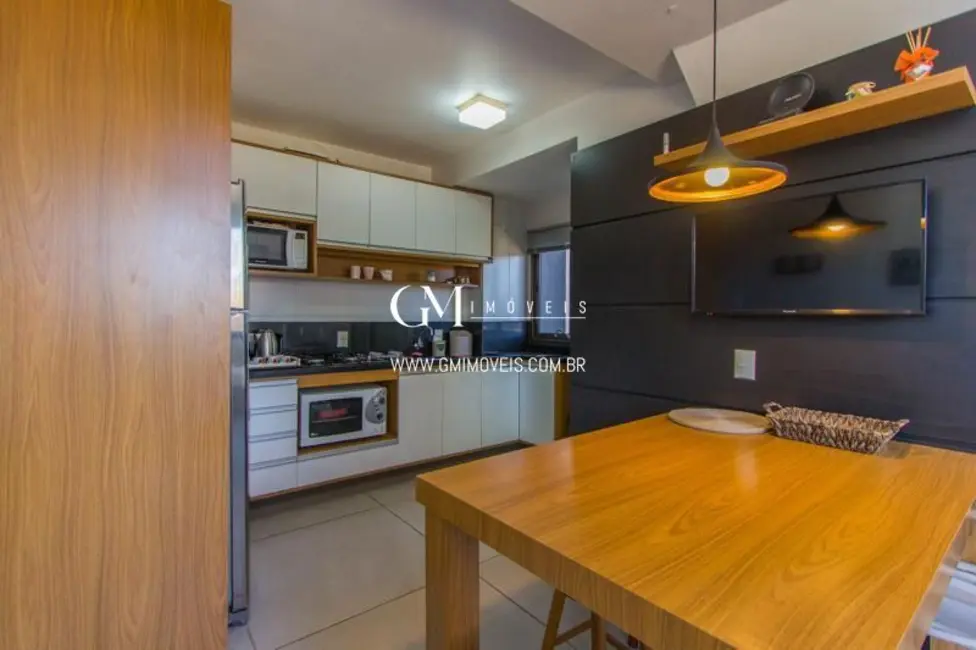 Loja com 1 quarto à venda, 49m2 em Torres - RS - imagem 4 Foto 4 de Loja com 1 quarto à venda, 49m2 em Torres - RS