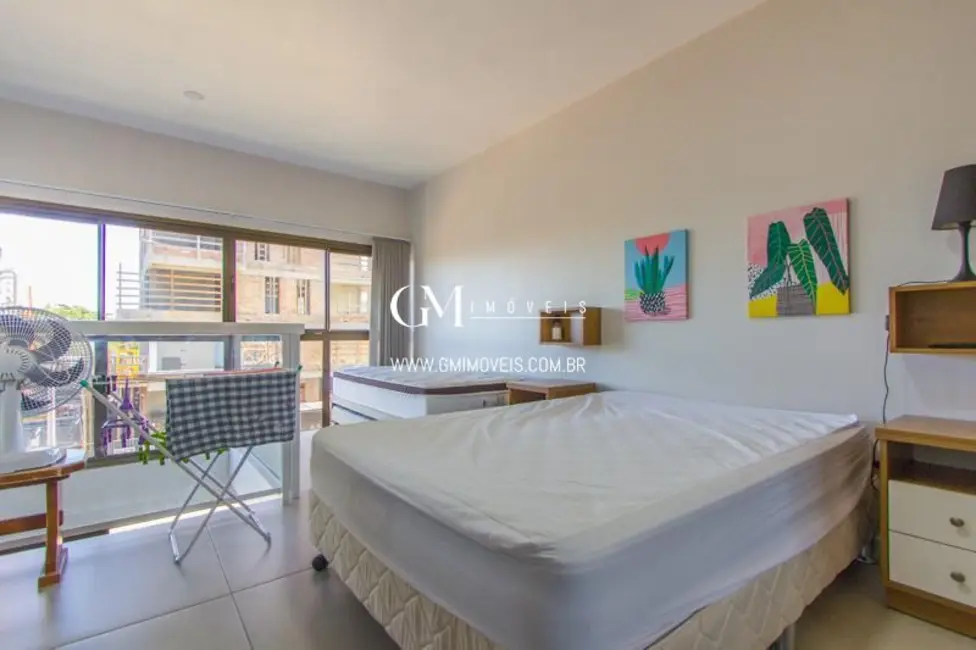 Loja com 1 quarto à venda, 49m2 em Torres - RS - imagem 8 Foto 8 de Loja com 1 quarto à venda, 49m2 em Torres - RS