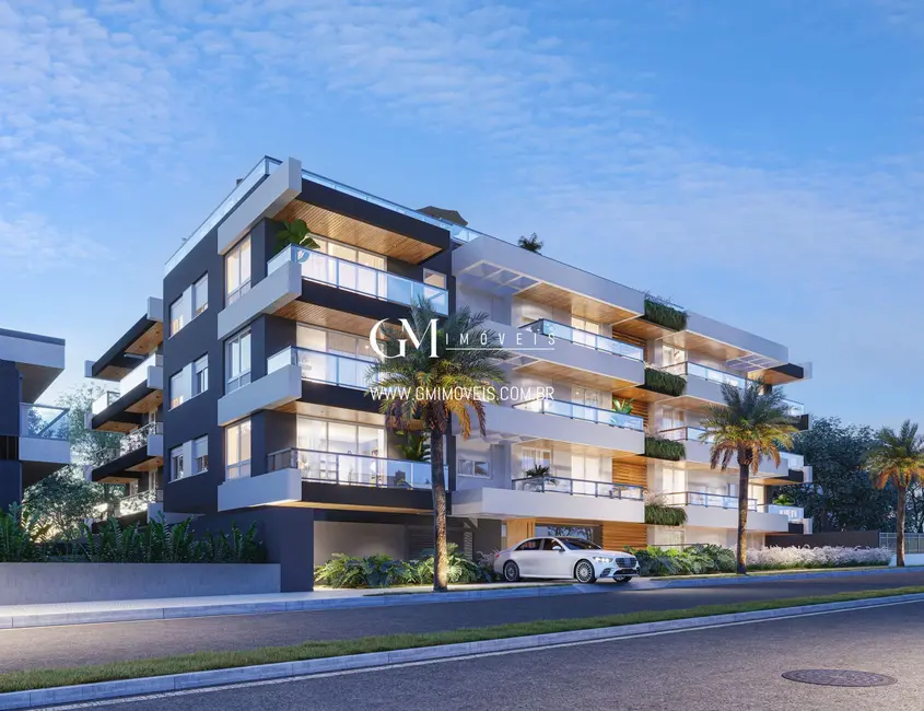 Foto 1 de Apartamento com 2 quartos à venda, 75m2 em Torres - RS